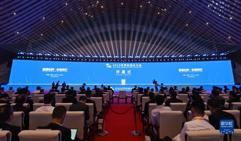 ibb官网注册